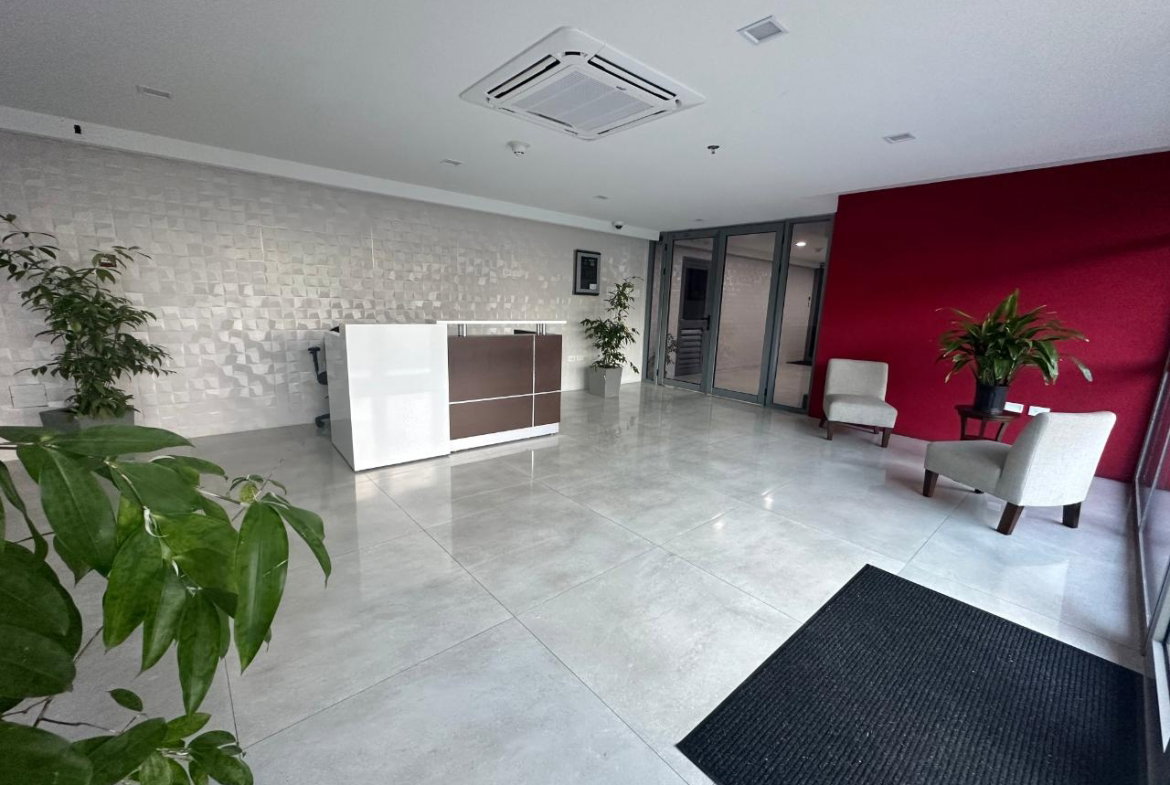 Fifth image of 502-11a Waterloo Road in Kingston 10, St. Andrew, Jamaica - property is For Sale