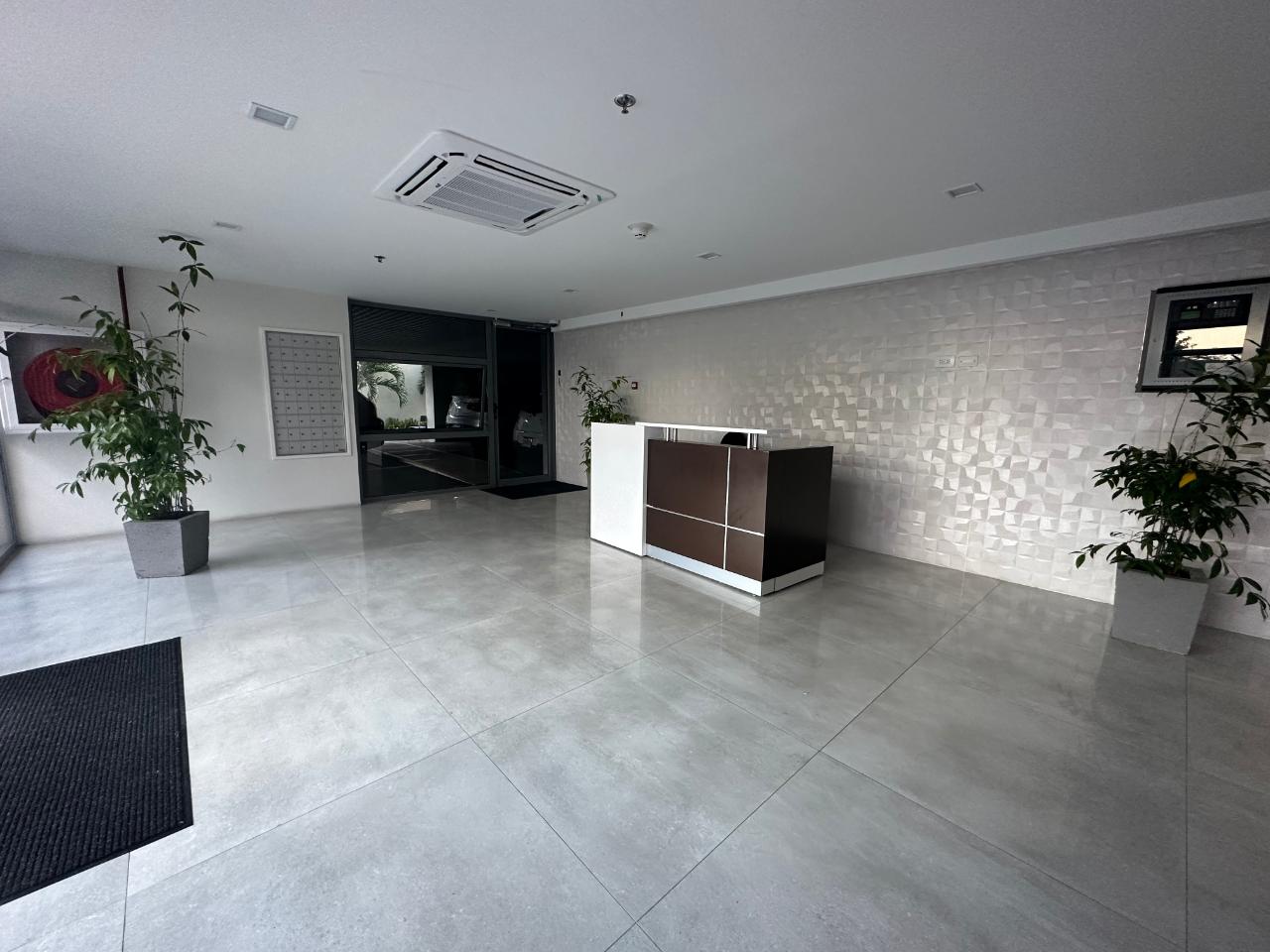 Sixth image of 502-11a Waterloo Road in Kingston 10, St. Andrew, Jamaica - property is For Sale