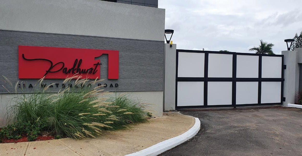 Second image of 503-11a Waterloo Road in Kingston 10, St. Andrew, Jamaica - property is For Sale