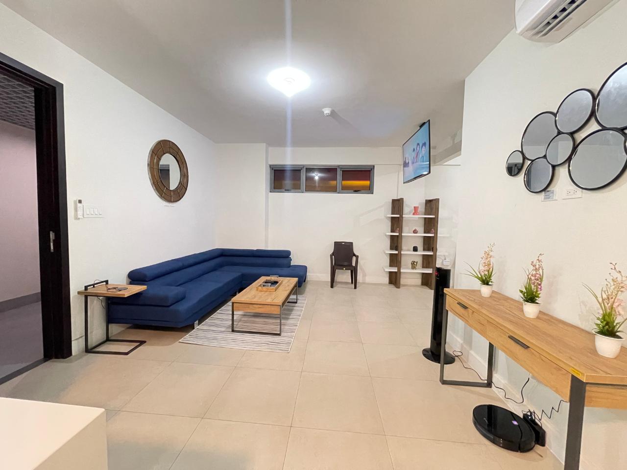 Eleventh image of 503-11a Waterloo Road in Kingston 10, St. Andrew, Jamaica - property is For Sale