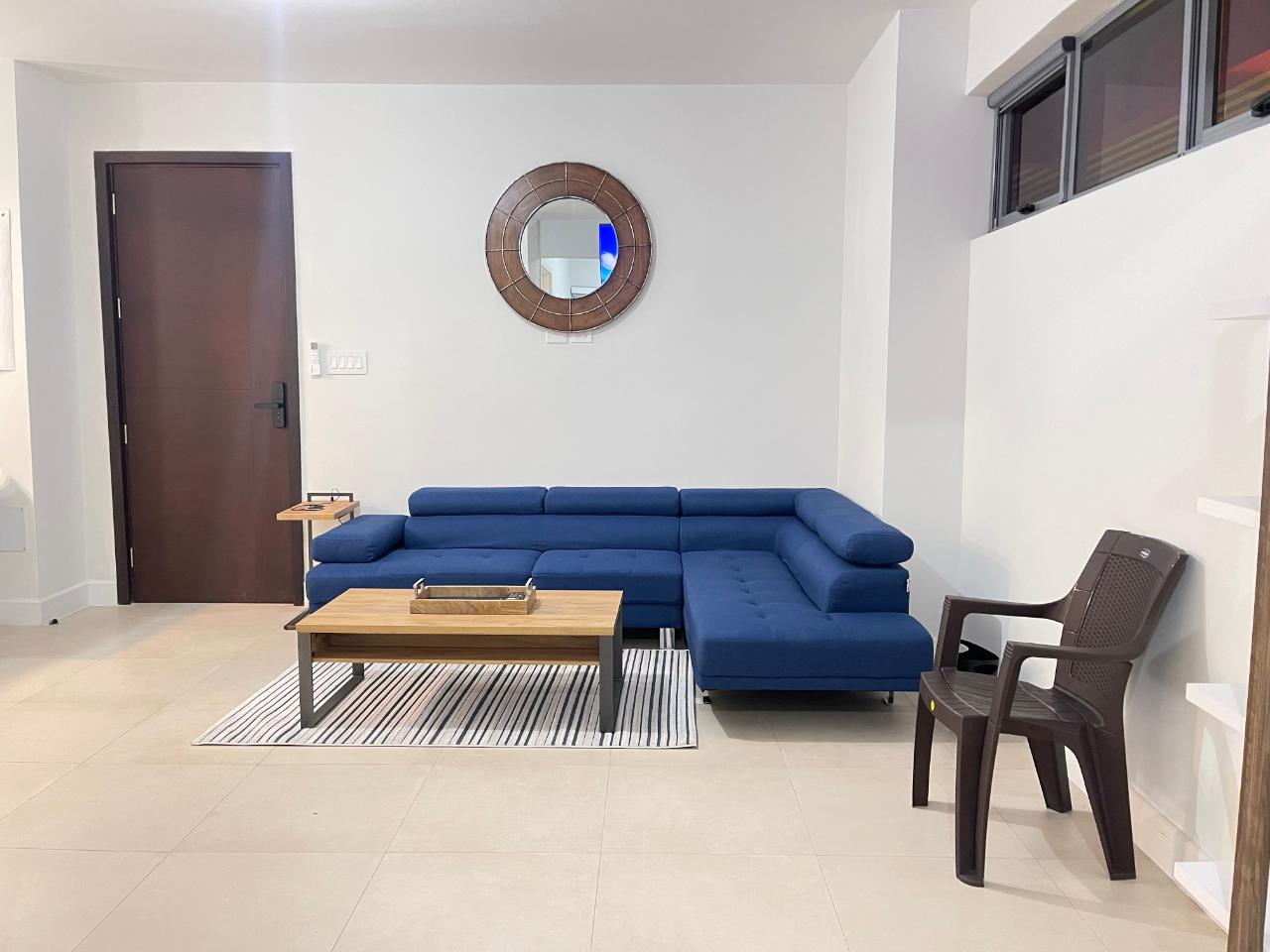 Fourteenth image of 503-11a Waterloo Road in Kingston 10, St. Andrew, Jamaica - property is For Sale