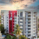 First image of 503-11a Waterloo Road in Kingston 10, St. Andrew, Jamaica - property is For Sale