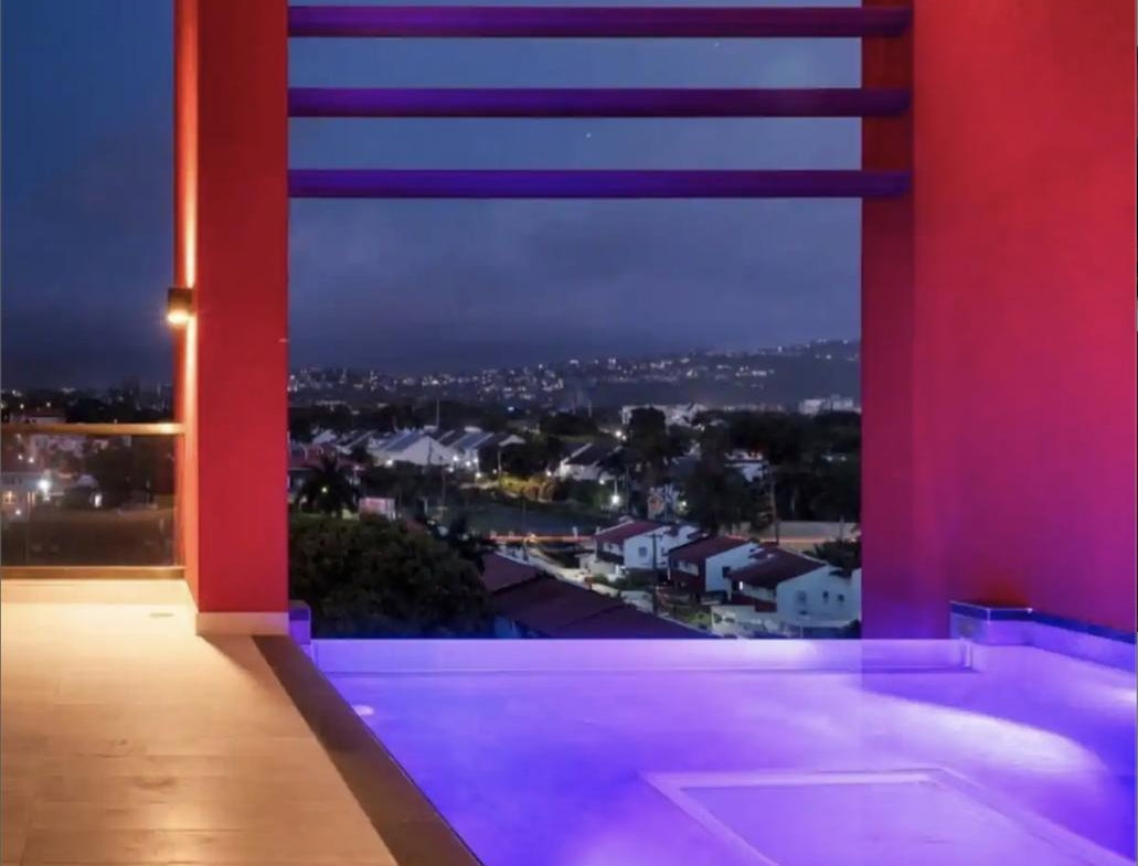 Fourth image of 503-11a Waterloo Road in Kingston 10, St. Andrew, Jamaica - property is For Sale