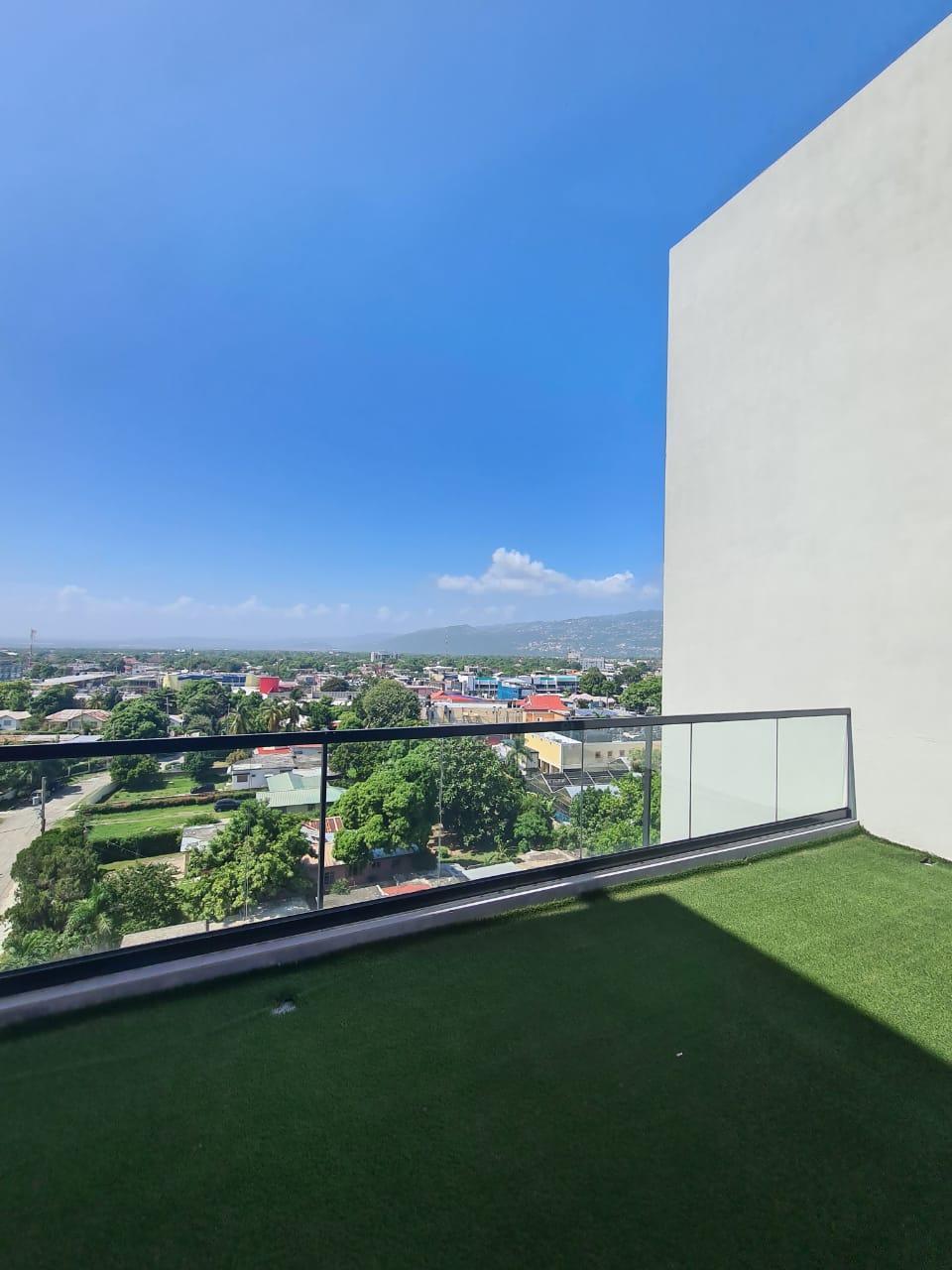 Sixth image of 503-11a Waterloo Road in Kingston 10, St. Andrew, Jamaica - property is For Sale
