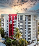 First image of 503-11a Waterloo Road in Kingston 10, St. Andrew, Jamaica - property is For Sale