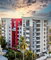 First image of 503-11a Waterloo Road in Kingston 10, St. Andrew, Jamaica - property is For Sale