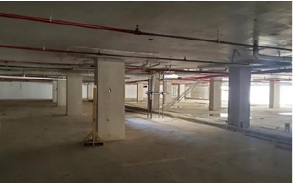 Sixth image of Grnd Floor-1 - 3 Trafalgar Road - Sale - 6000 Sqft in Kingston 5, St. Andrew, Jamaica - property is For Sale