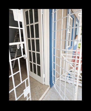 Second image of 10-32 Merrivale Avenue in Kingston 8, St. Andrew, Jamaica - property is For Rent