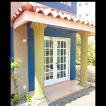 First image of 10-32 Merrivale Avenue in Kingston 8, St. Andrew, Jamaica - property is For Rent