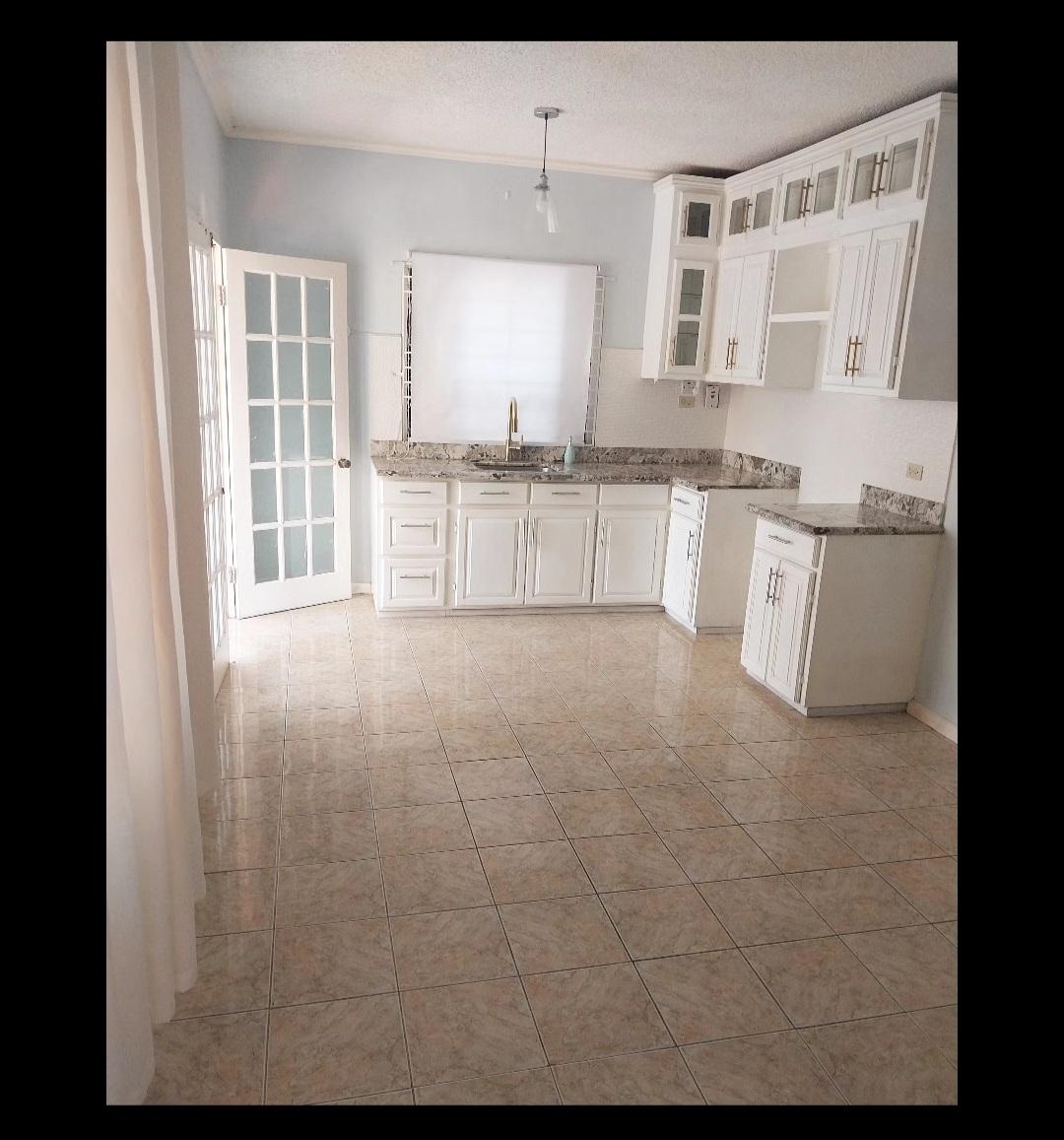 Third image of 10-32 Merrivale Avenue in Kingston 8, St. Andrew, Jamaica - property is For Rent