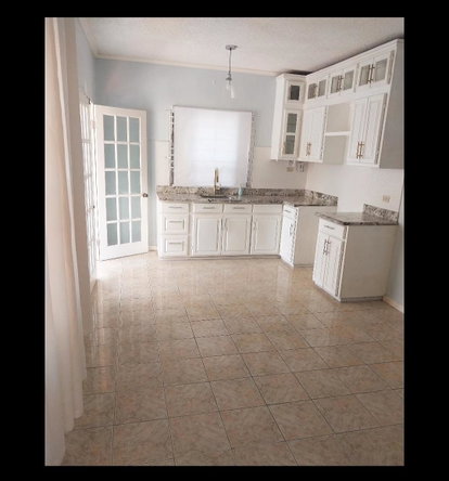 Third image of 10-32 Merrivale Avenue in Kingston 8, St. Andrew, Jamaica - property is For Rent