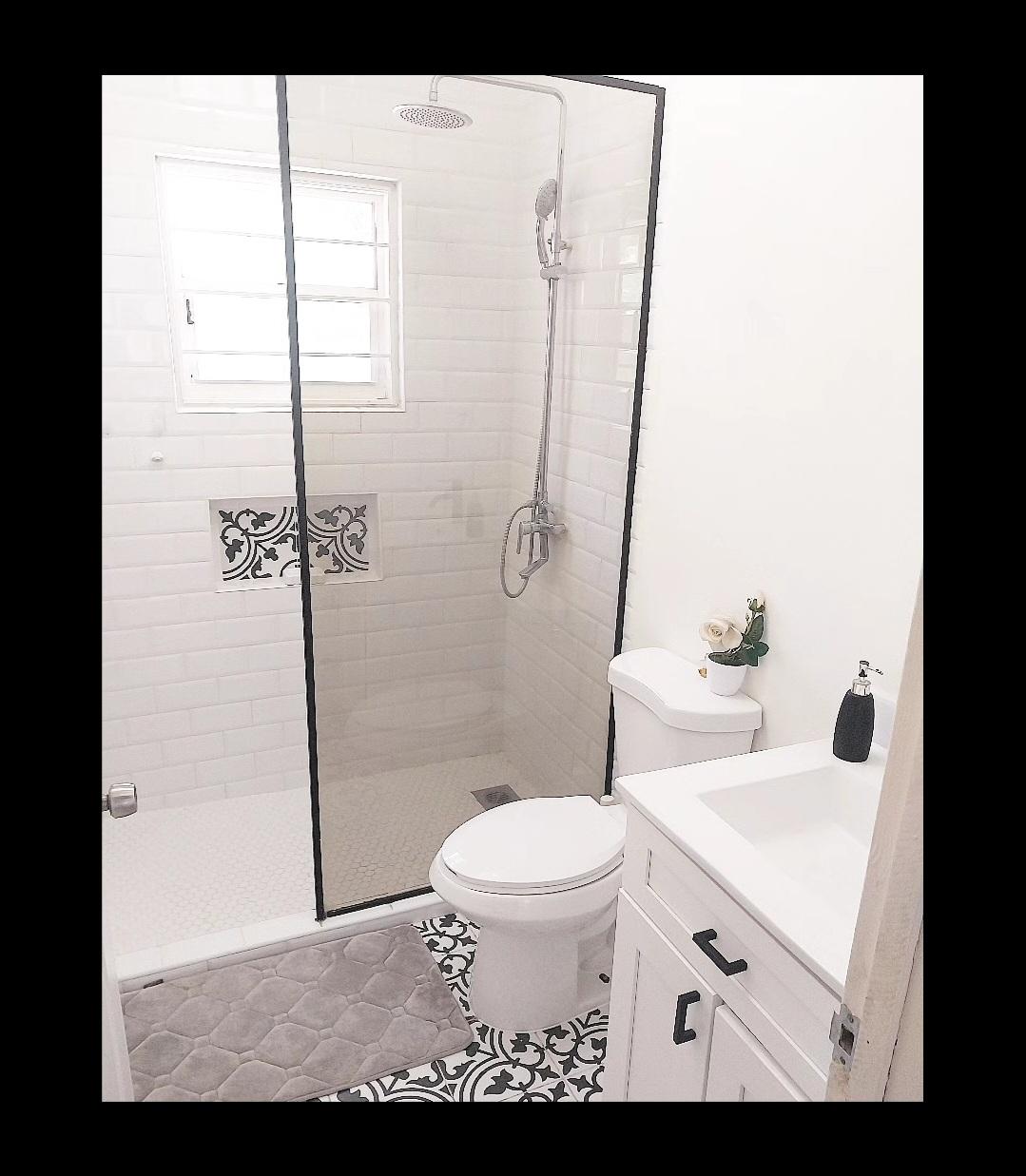 Fourth image of 10-32 Merrivale Avenue in Kingston 8, St. Andrew, Jamaica - property is For Rent