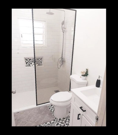 Fourth image of 10-32 Merrivale Avenue in Kingston 8, St. Andrew, Jamaica - property is For Rent
