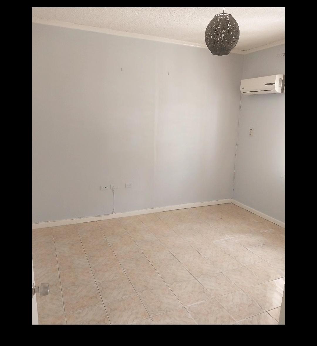 Fifth image of 10-32 Merrivale Avenue in Kingston 8, St. Andrew, Jamaica - property is For Rent