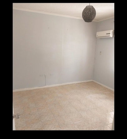Fifth image of 10-32 Merrivale Avenue in Kingston 8, St. Andrew, Jamaica - property is For Rent