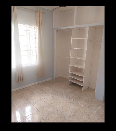 Sixth image of 10-32 Merrivale Avenue in Kingston 8, St. Andrew, Jamaica - property is For Rent