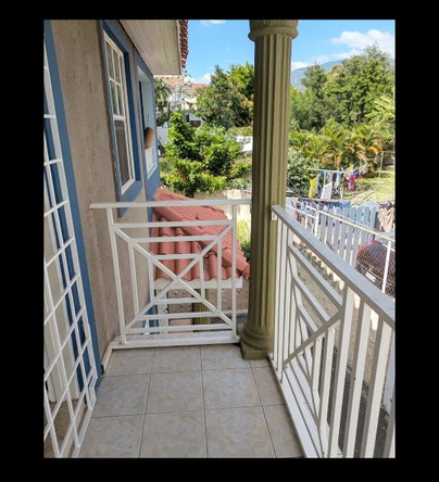 Seventh image of 10-32 Merrivale Avenue in Kingston 8, St. Andrew, Jamaica - property is For Rent