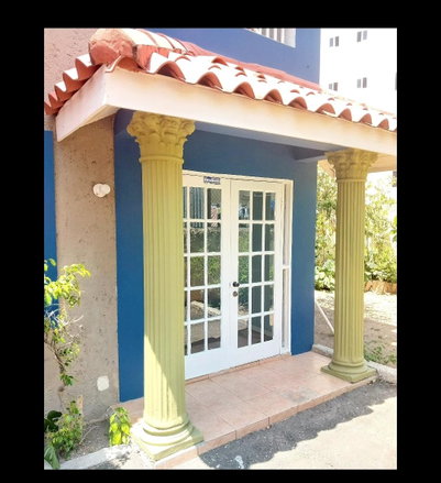 First image of 10-32 Merrivale Avenue in Kingston 8, St. Andrew, Jamaica - property is For Rent