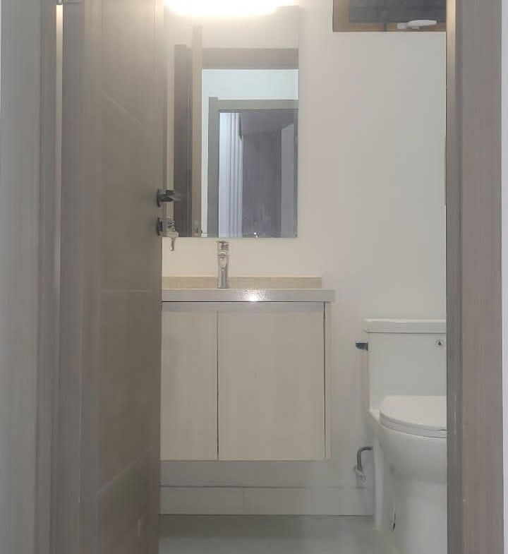 Second image of 30 Wellington Drive in Kingston 6, St. Andrew, Jamaica - property is For Sale