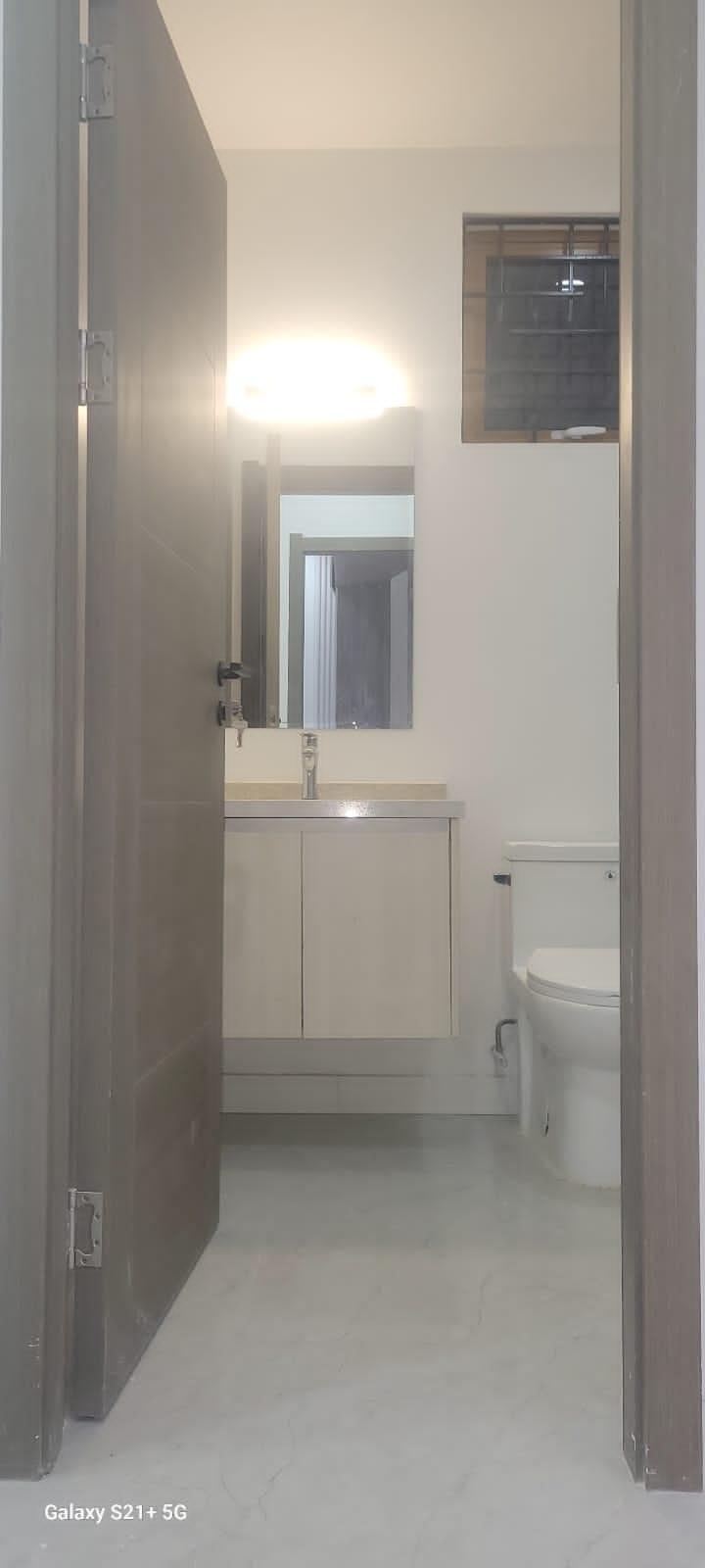 Second image of 30 Wellington Drive in Kingston 6, St. Andrew, Jamaica - property is For Sale