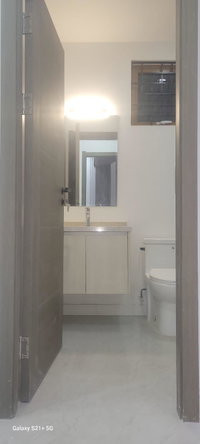 Second image of 30 Wellington Drive in Kingston 6, St. Andrew, Jamaica - property is For Sale
