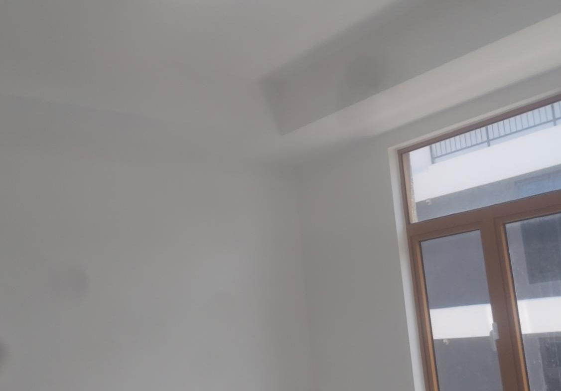 Eleventh image of 30 Wellington Drive in Kingston 6, St. Andrew, Jamaica - property is For Sale