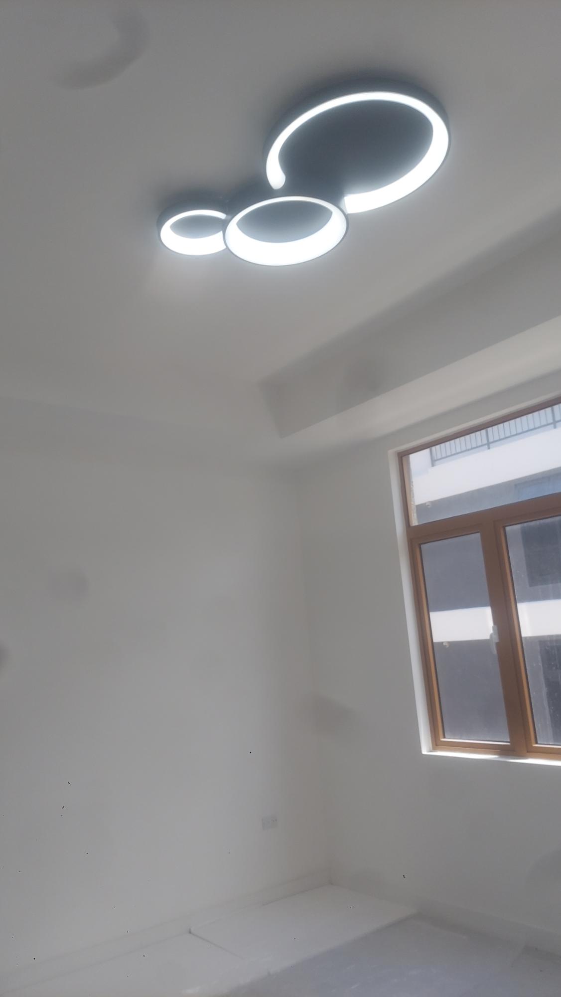 Eleventh image of 30 Wellington Drive in Kingston 6, St. Andrew, Jamaica - property is For Sale