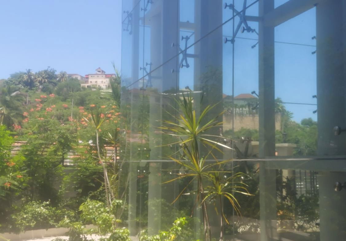 Twelfth image of 30 Wellington Drive in Kingston 6, St. Andrew, Jamaica - property is For Sale