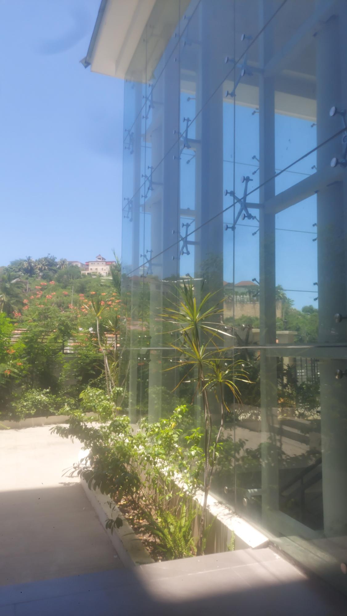 Twelfth image of 30 Wellington Drive in Kingston 6, St. Andrew, Jamaica - property is For Sale