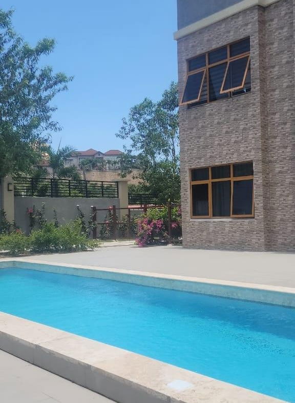 Fourteenth image of 30 Wellington Drive in Kingston 6, St. Andrew, Jamaica - property is For Sale