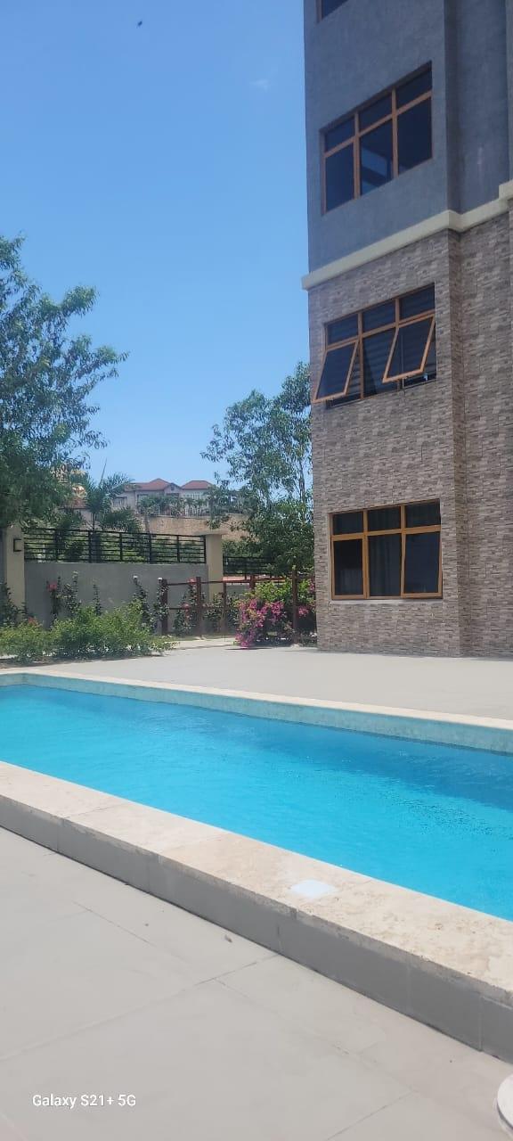 Fourteenth image of 30 Wellington Drive in Kingston 6, St. Andrew, Jamaica - property is For Sale