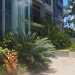 First image of 30 Wellington Drive in Kingston 6, St. Andrew, Jamaica - property is For Sale