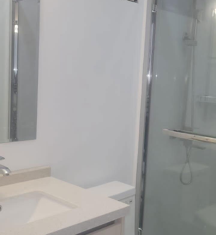 Third image of 30 Wellington Drive in Kingston 6, St. Andrew, Jamaica - property is For Sale