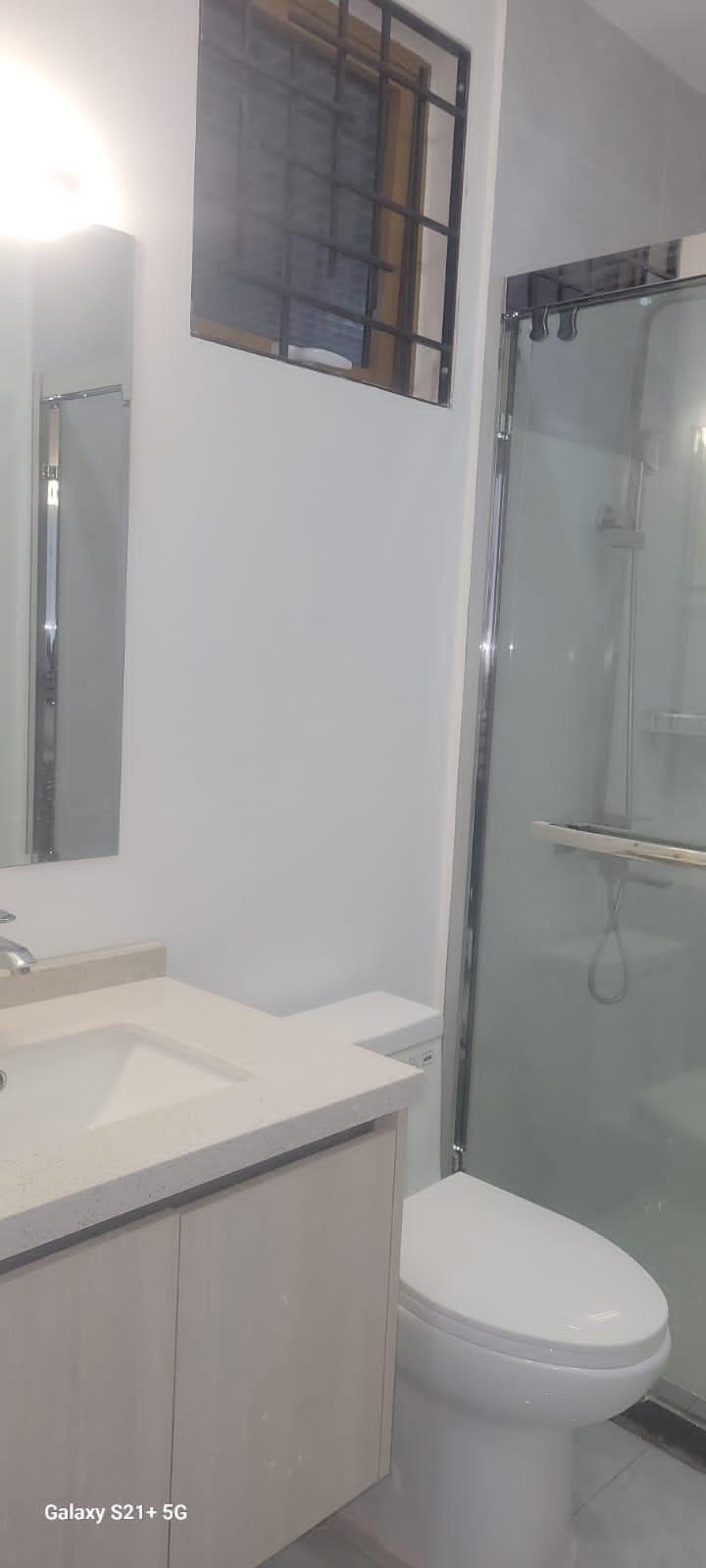 Third image of 30 Wellington Drive in Kingston 6, St. Andrew, Jamaica - property is For Sale