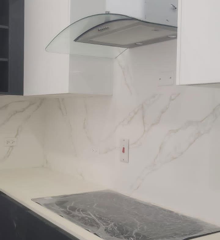 Fourth image of 30 Wellington Drive in Kingston 6, St. Andrew, Jamaica - property is For Sale