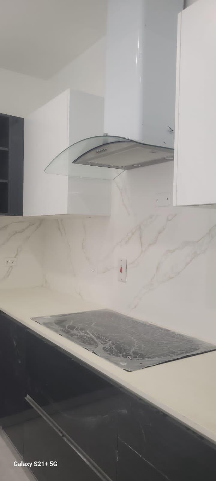 Fourth image of 30 Wellington Drive in Kingston 6, St. Andrew, Jamaica - property is For Sale