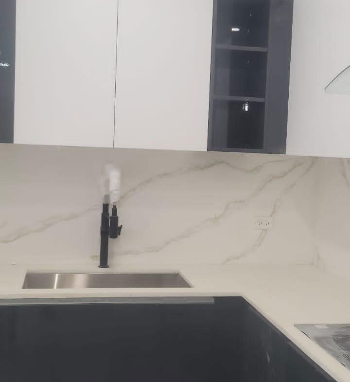 Fifth image of 30 Wellington Drive in Kingston 6, St. Andrew, Jamaica - property is For Sale