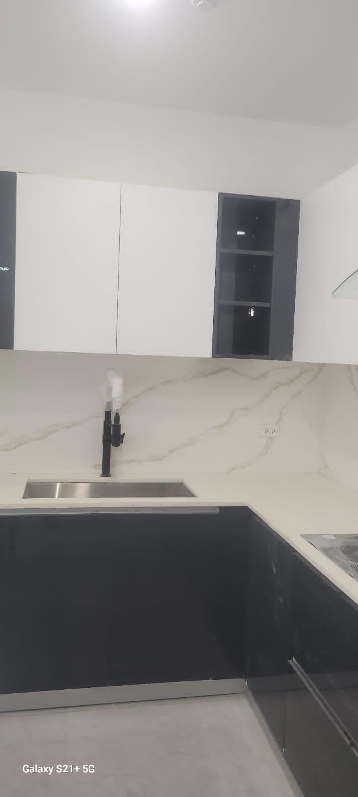 Fifth image of 30 Wellington Drive in Kingston 6, St. Andrew, Jamaica - property is For Sale