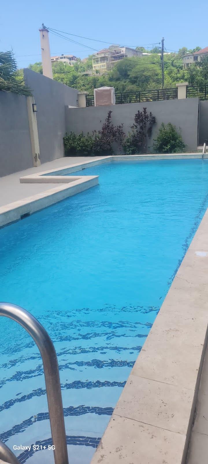 Sixth image of 30 Wellington Drive in Kingston 6, St. Andrew, Jamaica - property is For Sale