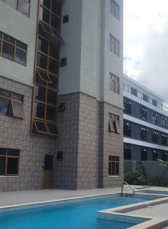 Seventh image of 30 Wellington Drive in Kingston 6, St. Andrew, Jamaica - property is For Sale