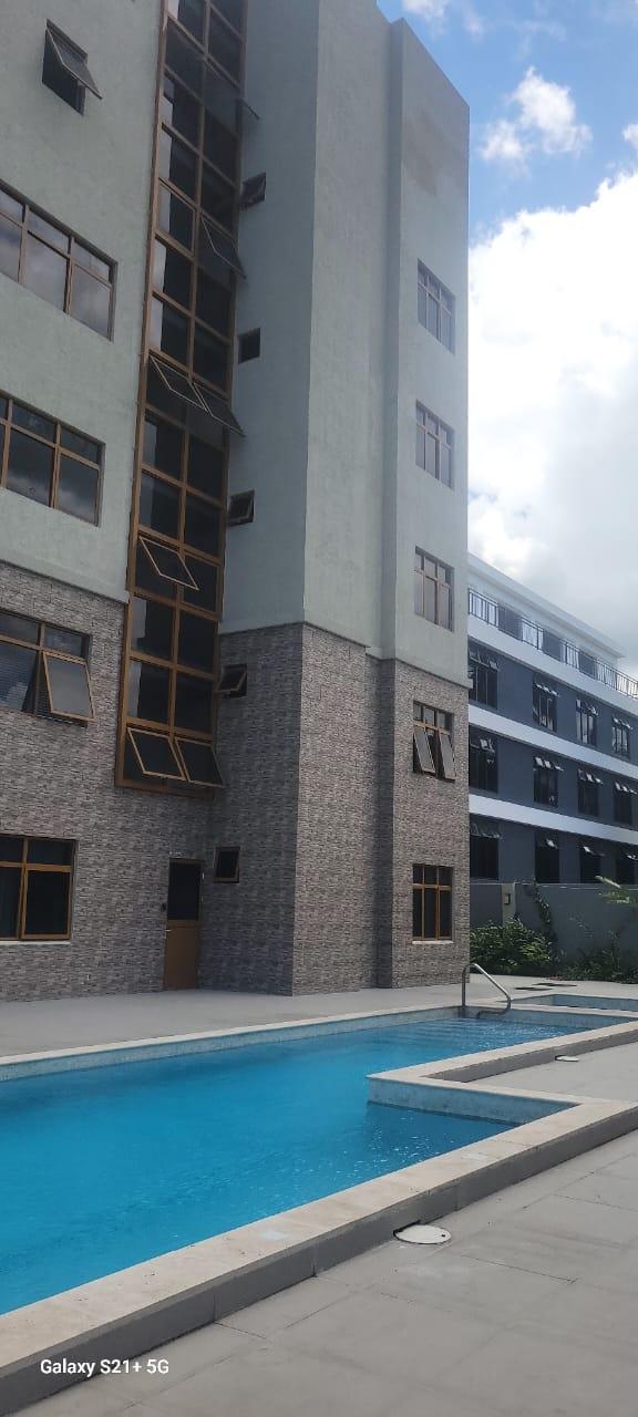 Seventh image of 30 Wellington Drive in Kingston 6, St. Andrew, Jamaica - property is For Sale