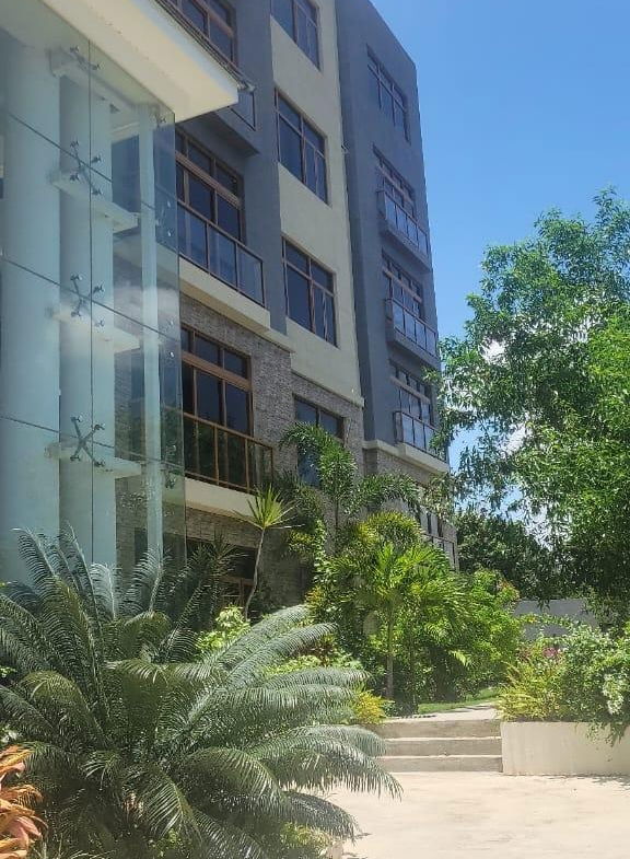 Eighth image of 30 Wellington Drive in Kingston 6, St. Andrew, Jamaica - property is For Sale