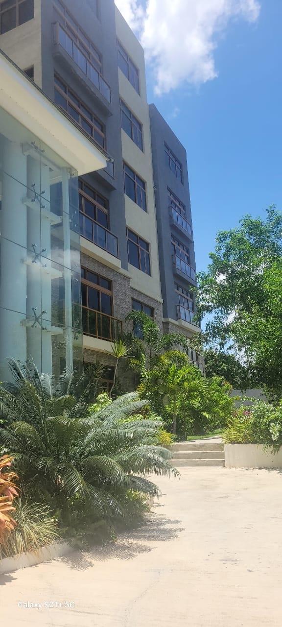 Eighth image of 30 Wellington Drive in Kingston 6, St. Andrew, Jamaica - property is For Sale