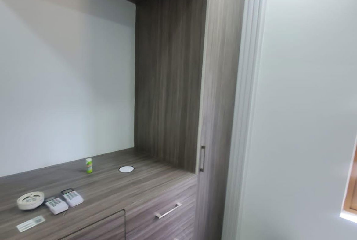 Ninth image of 30 Wellington Drive in Kingston 6, St. Andrew, Jamaica - property is For Sale