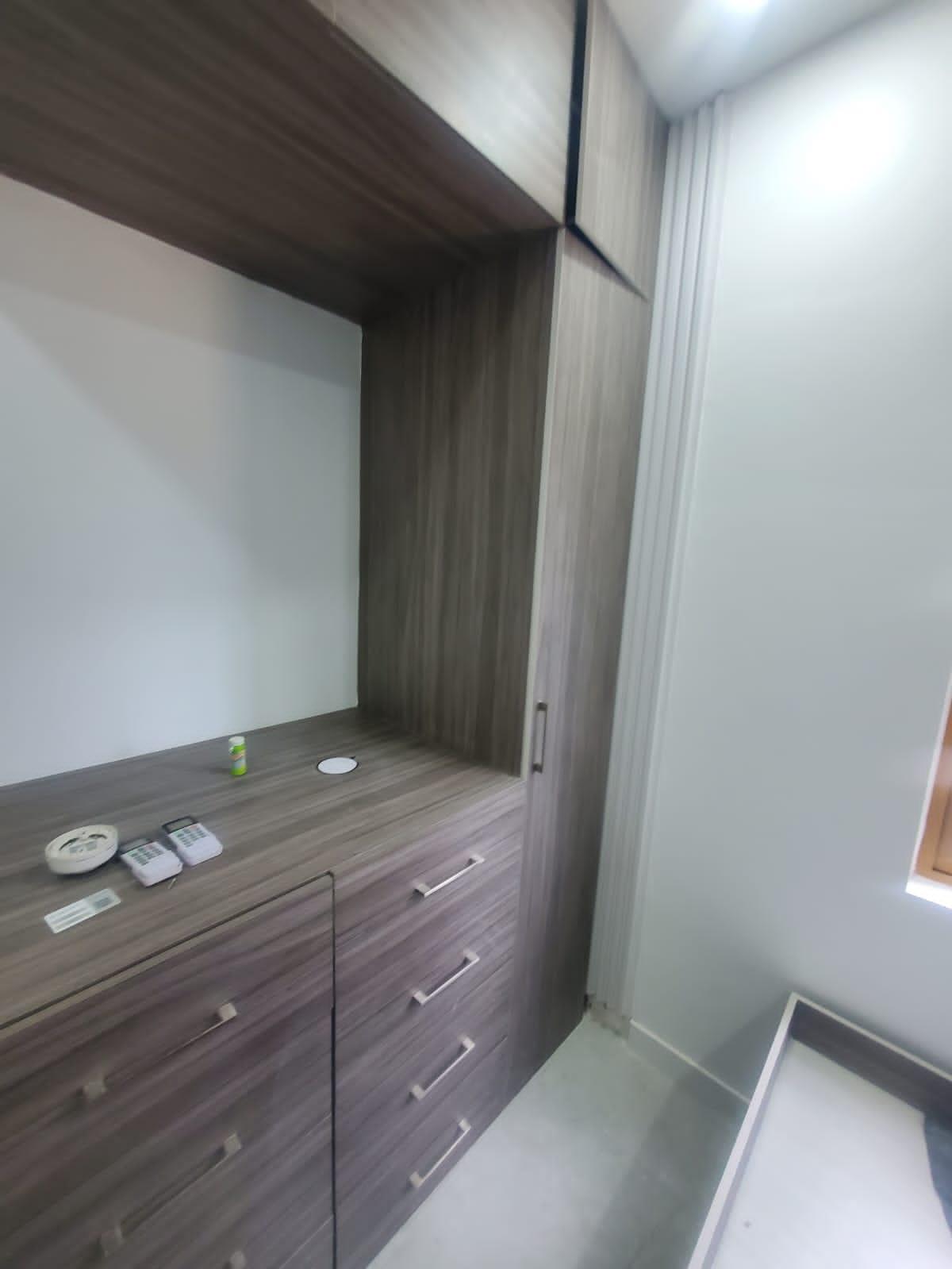 Ninth image of 30 Wellington Drive in Kingston 6, St. Andrew, Jamaica - property is For Sale