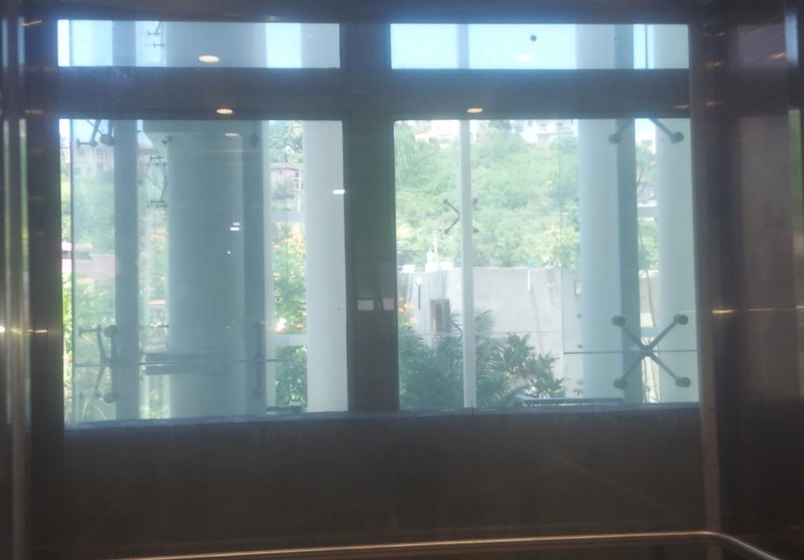 Tenth image of 30 Wellington Drive in Kingston 6, St. Andrew, Jamaica - property is For Sale