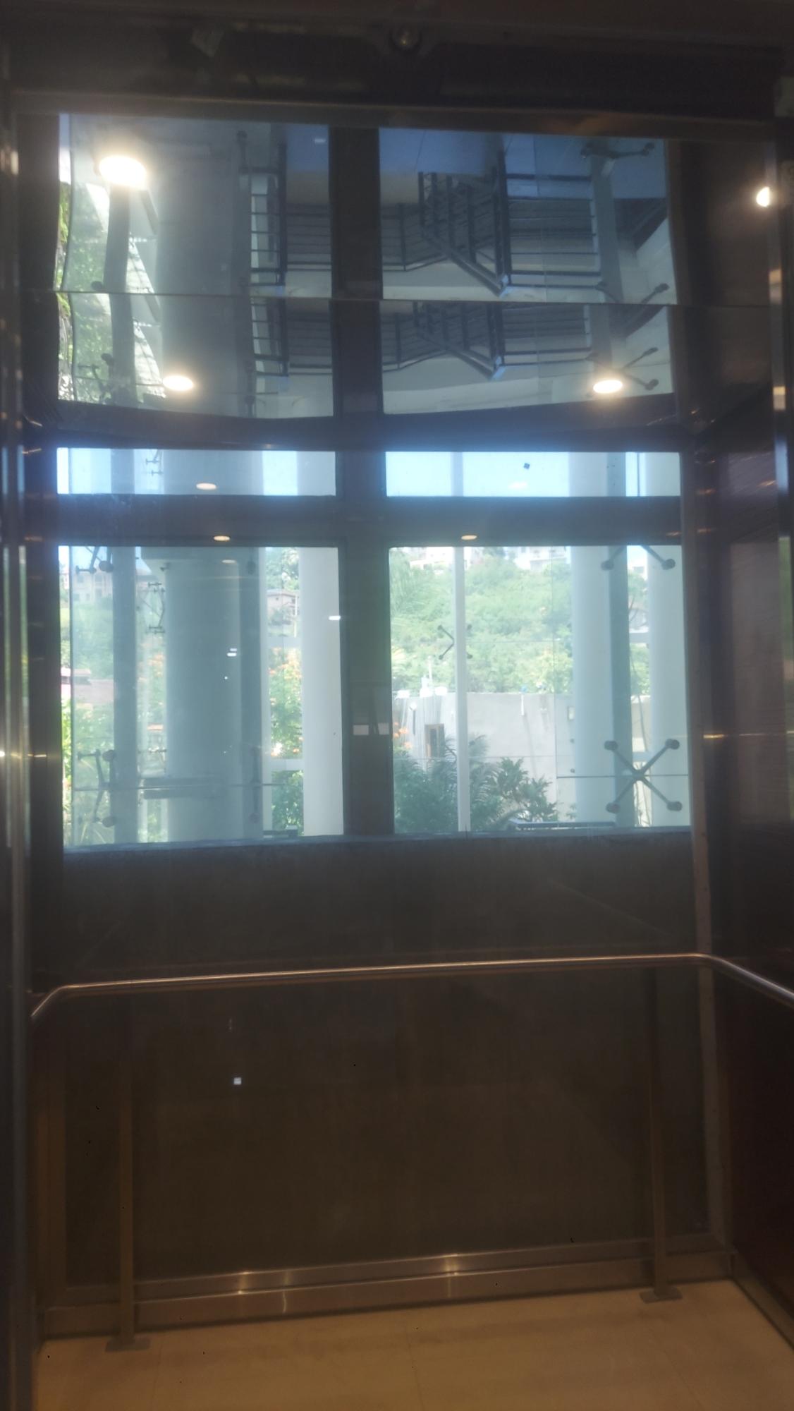 Tenth image of 30 Wellington Drive in Kingston 6, St. Andrew, Jamaica - property is For Sale