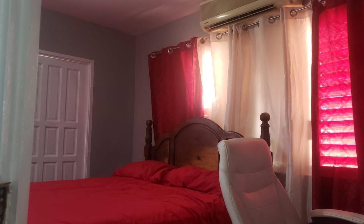 Second image of B20-2 Devon Road in Kingston 10, St. Andrew, Jamaica - property is For Sale