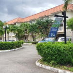 First image of B20-2 Devon Road in Kingston 10, St. Andrew, Jamaica - property is For Sale