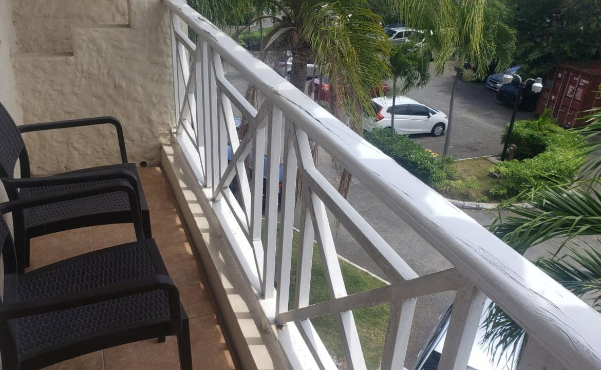 Fourth image of B20-2 Devon Road in Kingston 10, St. Andrew, Jamaica - property is For Sale